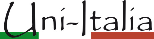 Uni-Italia